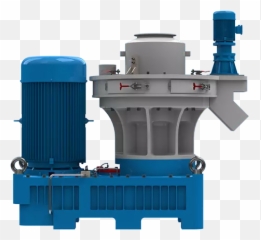 China Professional Design Pellet Mill - Freight Transport Emoji