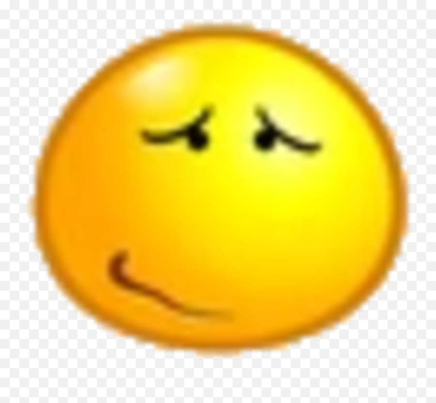 February - Emoticon Emoji,Puts On Sunglasses Emoticon