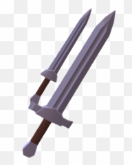 Albion Weaponry - Sword Emoji