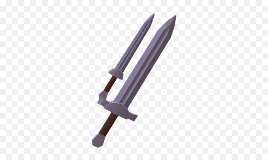 Albion Weaponry - Sword Emoji,Sword Emoji