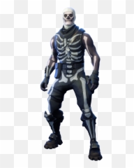 Skull Trooper Png Images Collection For Free Download - Fortnite Skull Trooper Png Transparent Emoji,Skull Emoji Png