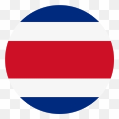 Job Placement Services - Costa Rica Flag Png Emoji,Yugoslavia Flag Emoji