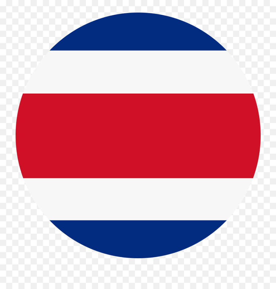 Job Placement Services - Costa Rica Flag Png Emoji,Yugoslavia Flag Emoji