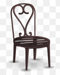Chairs Furniture Seats - Chair Emoji,Rocking Chair Emoji