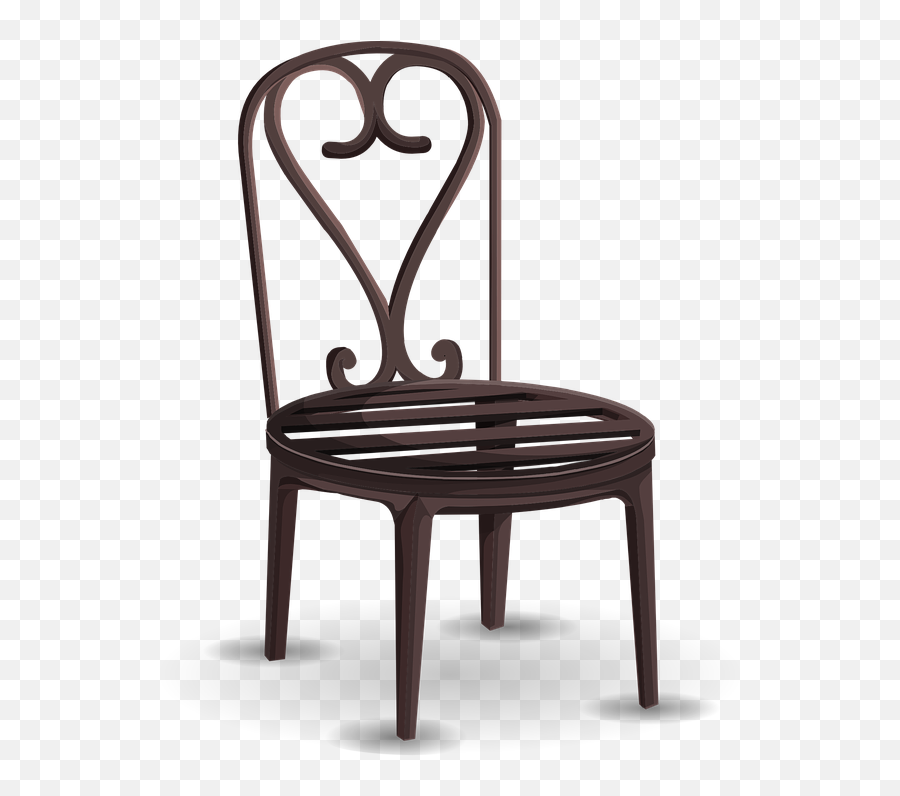Chairs Furniture Seats - Chair Emoji,Rocking Chair Emoji