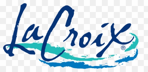 Its Never Too Late Get A Halloween - Croix Logo Png Emoji