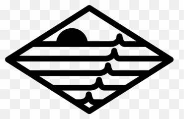 Tunnel V - Iration East Coastin Summer Tour Emoji