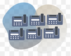 Voice Services - Graphic Design Emoji