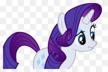 The Scrunchy Wrinkle Fan Club - Twilight Sparkle Mlp Lidded Eyes Emoji,Scrunchy Face Emoji