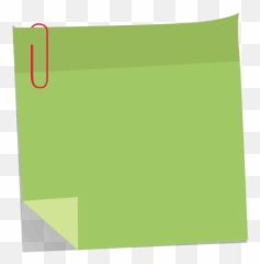 Png Of Sticky Notes Stack Colorful - Sticky Note Png Vector Emoji,Emoji Post It Notes