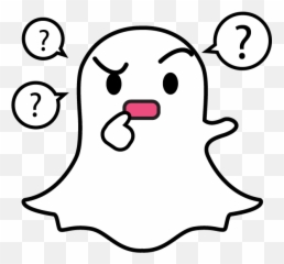 Bell Delphine Snapchat