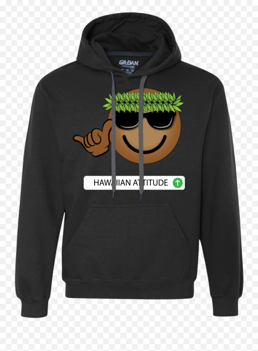 Fleece Pullover Sweatshirt Emoji,Emoji Pullover