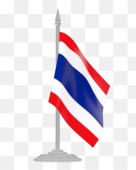 Flag Emoji Clip Library Stock Png Files - Soviet Union Flag Png,Army Flag Emoji