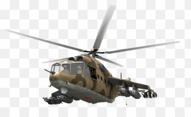 Png Transparent Images Free Download - Metal Gear Solid 3 Helicopter Emoji,Helicopter Emoticon