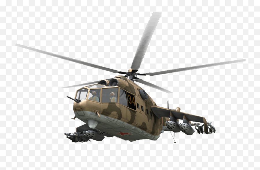 Png Transparent Images Free Download - Metal Gear Solid 3 Helicopter Emoji,Helicopter Emoticon