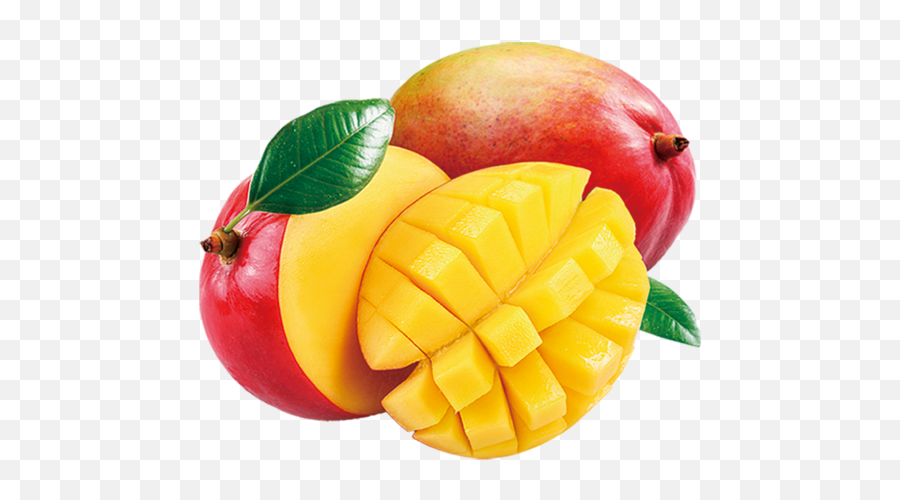 Mango Png Image U0026 Mongo Clipart - Did You Know Fruit Health Maui Waui Vape Juice Emoji,Mango Emoji