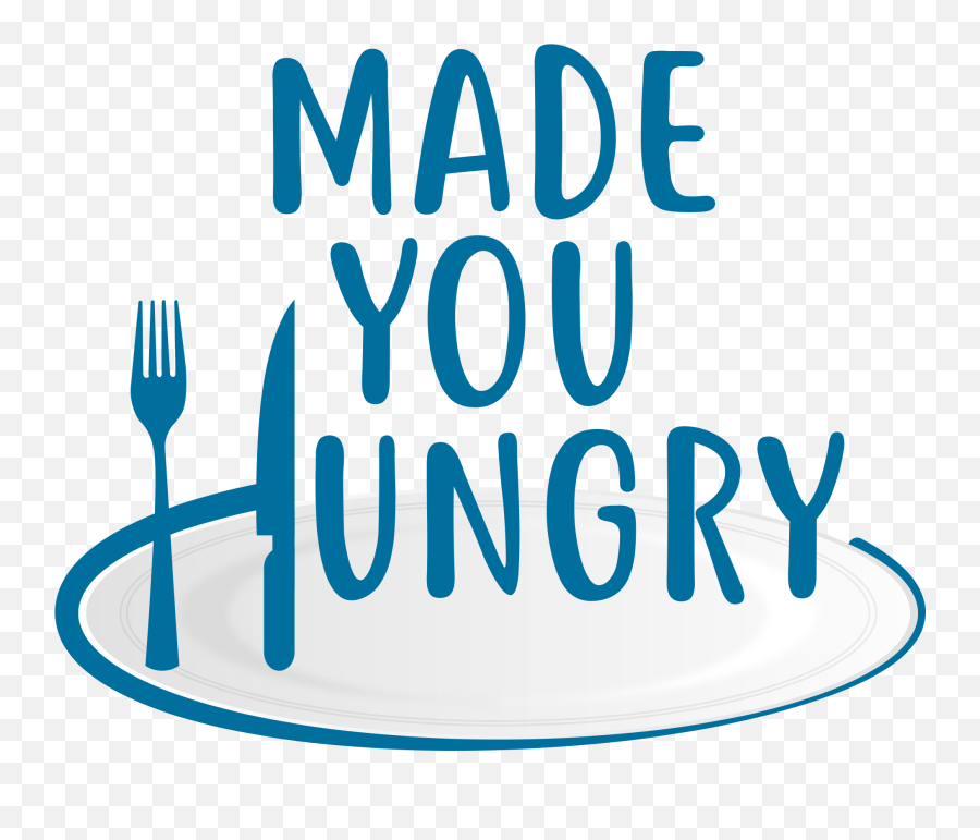 Made You Hungry - Clip Art Emoji,Steak Emoji