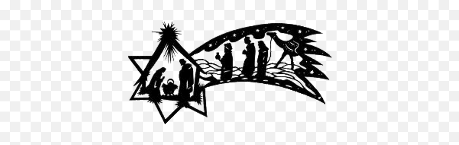 Search Results For Star Ocean Png Hereu0027s A Great List Of - Three Kings Silhouette Png Emoji,Magic Wand Emoji