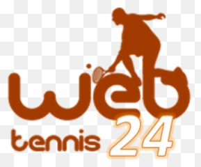 Best Online Tennis Instruction For Beginning And - Silhouette Emoji,Tennis Emoji