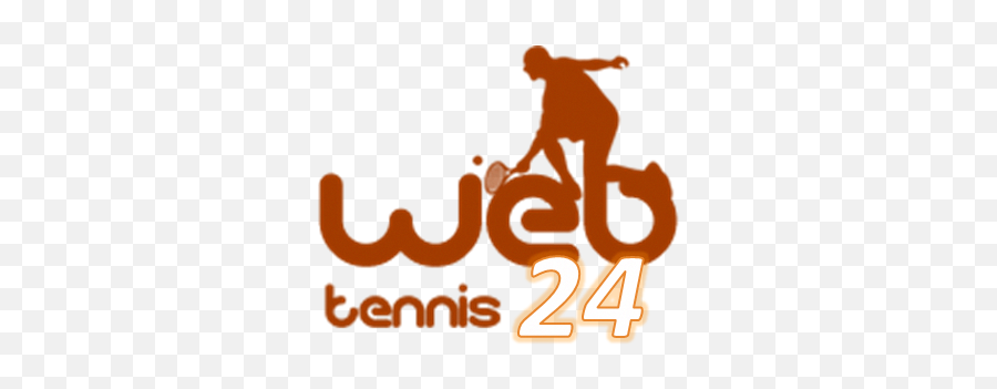 Best Online Tennis Instruction For Beginning And - Silhouette Emoji,Tennis Emoji