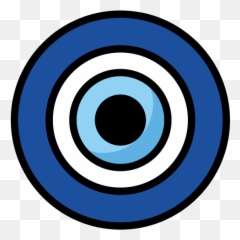 Emoji - Typographyguru Circle,Kite Emoji
