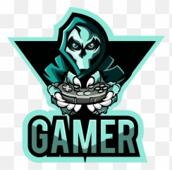 I need to vent My blood is boiling apologize for the - Gamer Logo Png Emoji