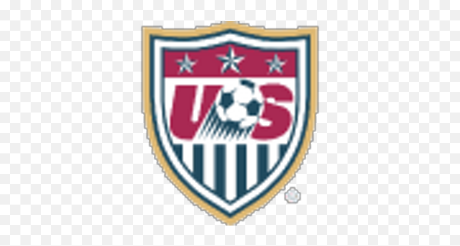 Jully Lau - Old Us Soccer Logo Emoji,Costa Rica Flag Emoji