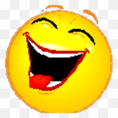 Celebrity Sarcasm celebsarcasm Twitter - Kanjus Jokes In Hindi Emoji