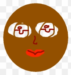 Draw 4 Girls Tynker - Fmp Emoji,Hypnotized Emoji