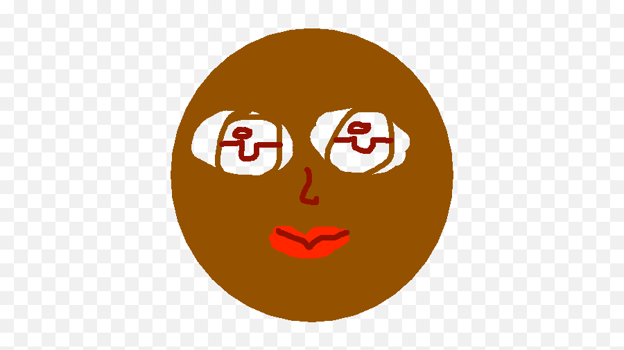 Draw 4 Girls Tynker - Fmp Emoji,Hypnotized Emoji