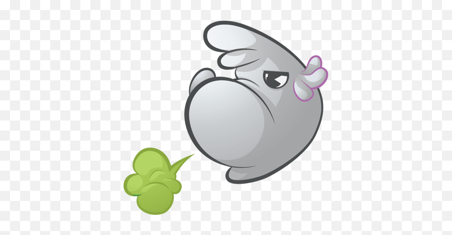 Stink Bomz By Tomy International - Clip Art Emoji,Smelly Emoji