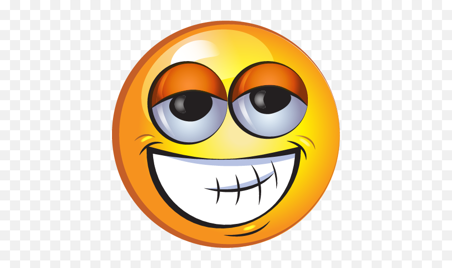 Free Png Emoticons - Konfest Smiley Emoji,Laugh Emojis