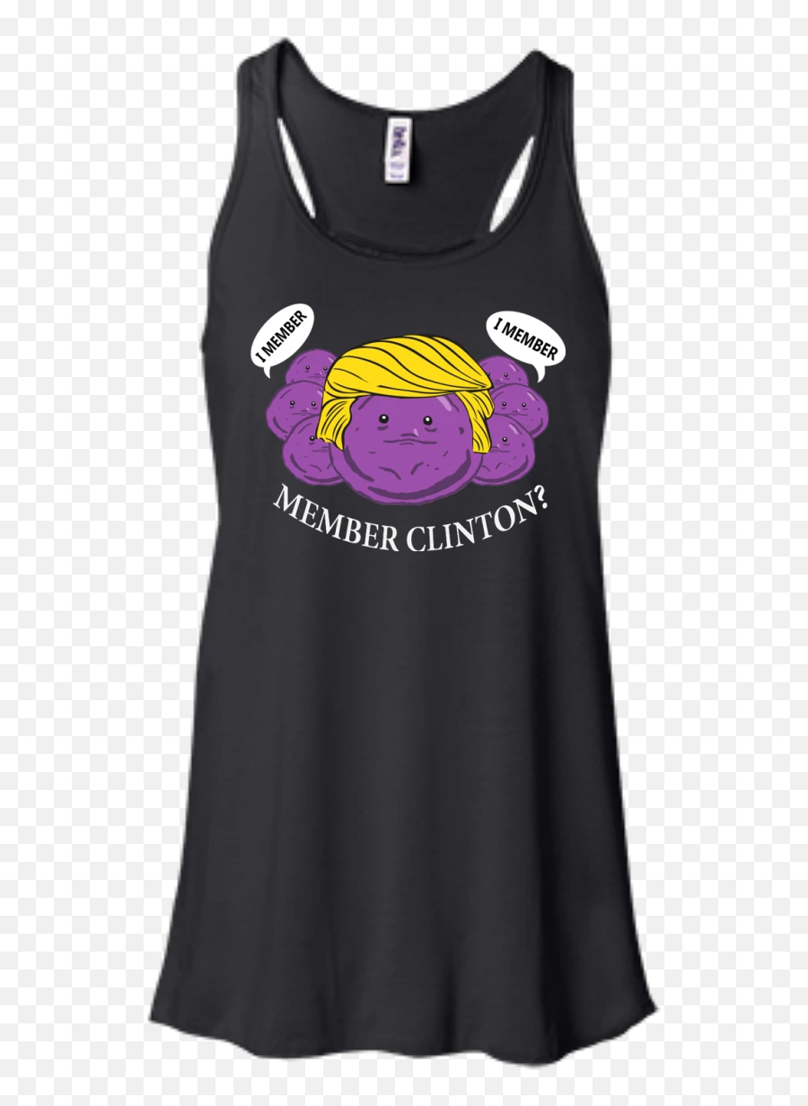 Member Clinton Trump South Park Victory Shirt Hoodie Sweater - Sleeveless Shirt Emoji,Trump Emoticon