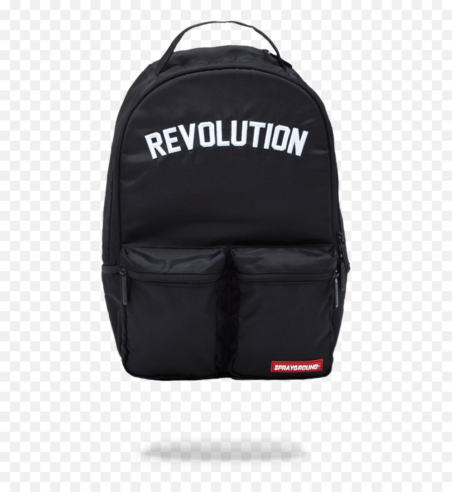 Sprayground Backpack Transparent U0026 Png Clipart Free Download - Laptop Bag Emoji,Black Emoji Backpack