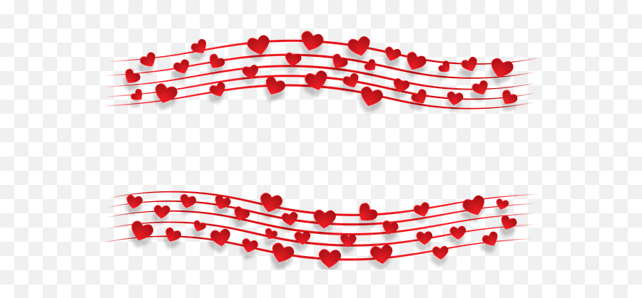 3000 Free Romance U0026 Love Illustrations - Pixabay Happy Mothers Day 2020 Emoji,Floating Hearts Emoji