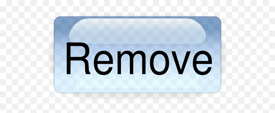 Remove Delete - Icons For Remove Button Emoji,How To Remove Emojis From Snapchat