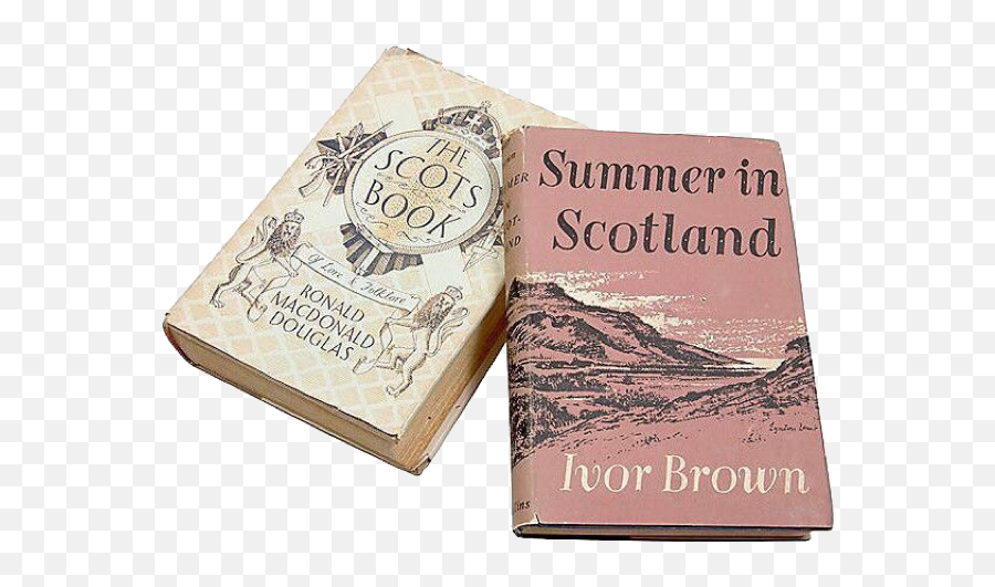 Scotland Book Tags Png Polyvore Filler - Summer In Scotland Book Emoji,Scotland Emoji