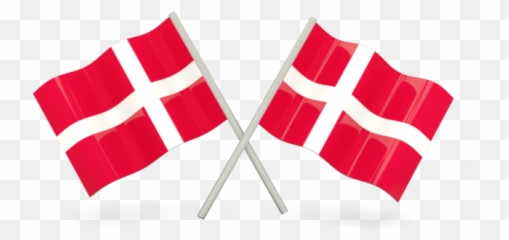 Denmark Flag Png Picture - Bangladesh Flag Png Emoji,Danish Flag Emoji
