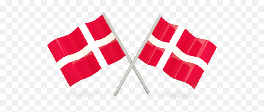 Denmark Flag Png Picture - Bangladesh Flag Png Emoji,Danish Flag Emoji