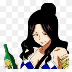 Free Transparent Fairy Tail Emoji Images Page 1 Emojipng Com