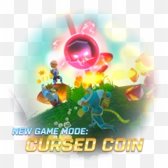 News - All News Graphic Design Emoji,Cursed Emojis