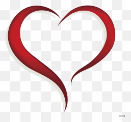 Heart Free Clipart - Heart Emoji,Herat Emoji