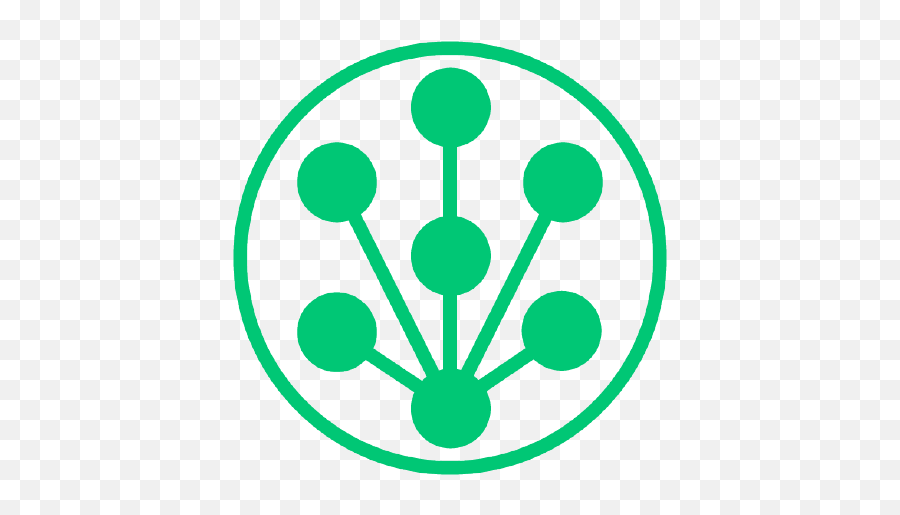 Github - Greenkeeper Io Emoji,Emoji Recognition Chart