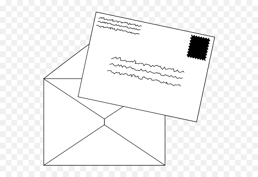 Letters - Letter Clip Art Emoji,Z Emoji