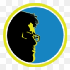 Individuals - Circle Emoji,Messed Up Laughing Emoji