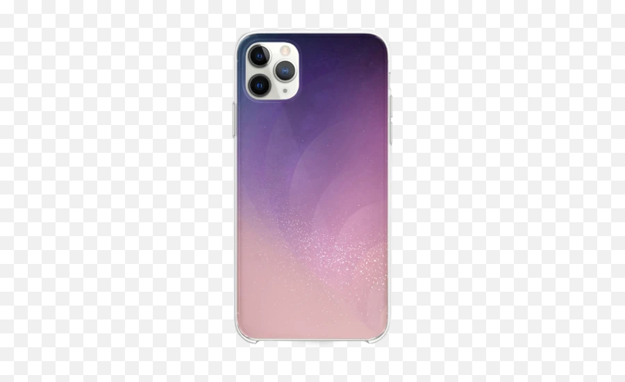 Pink Purple Diamon Pattern Iphone X Wallpaper - Télécharger Mobile Phone Case Emoji,Diamon Emoji