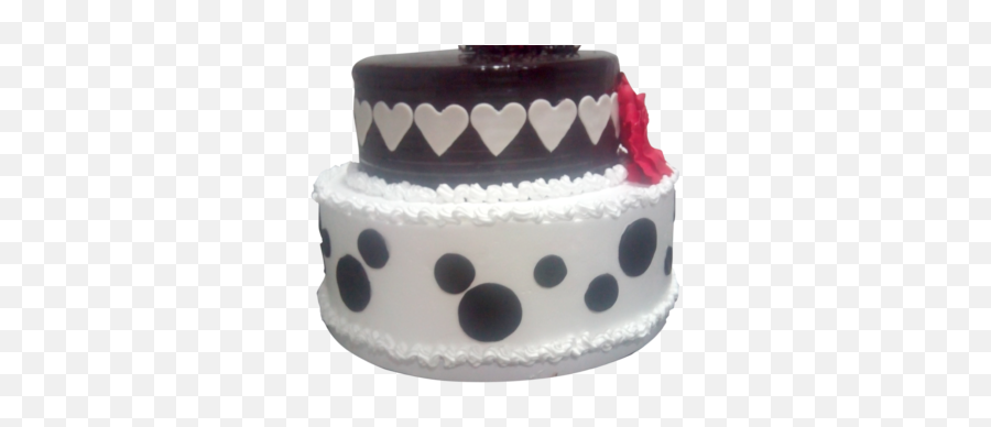 Birthday Cake For Boys U2013 Letorta - Birthday Cake Emoji,Facebook Emoticons Birthday Cake