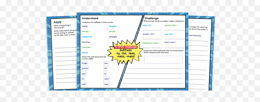 Keeping - Write About Subordinating Conjunctions Emoji,Mystery Emoji Worksheet