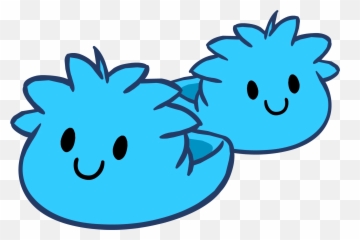 CategoryFeet Items Club Penguin Rewritten Wiki Fandom - Codigos De Free Pantuflas Puffle Verde Emoji