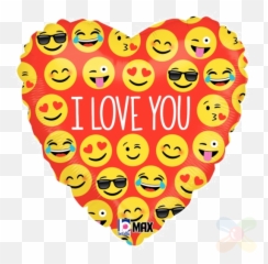 Hrt Emoji Love - Mom Emoji Copy And Paste,18 Emoji